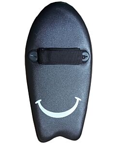 Handboard Up Snaker - FrusSurf EXPERTOS en Bodysurf