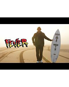 Channel-Islands-Fever-tabla-surf