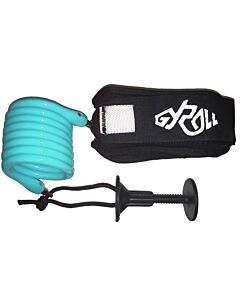 Invento bodyboard Gyroll biceps - FrusSurf EXPERTOS en Bodyboard