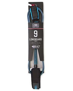 Invento longboard Ocean & Earth One XT Knee 9' - FrusSurf EXPERTOS en Longboard