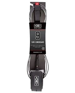 Invento SUP Longboard Ocean&Earth Regular Knee 9'0'' - FrusSurf EXPERTOS en Surf