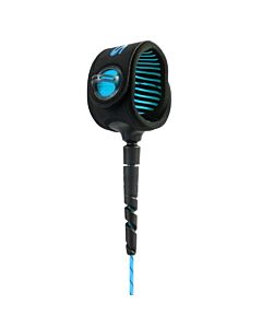 invento-surf-fcs-freedom-helix-6-azul