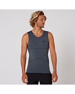 Licra Ocean&Earth Rib Guard Acolchada sin mangas - FrusSurf EXPERTOS en Surfear con Seguridad