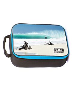 Lonchera Ocean&Earth Keep it Cool - FrusSurf EXPERTOS en Surf