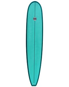 Longboard FrusSurf Noserider - FrusSurf EXPERTOS en Longboard