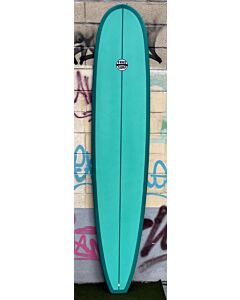 Longboard FrusSurf Noserider - FrusSurf EXPERTOS en Longboard