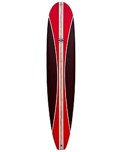 Longboard FrusSurf Noserider - FrusSurf EXPERTOS en Longboard