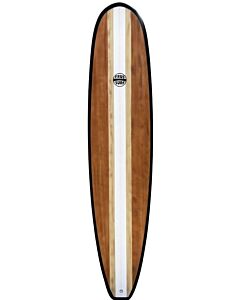 Longboard FrusSurf Noserider - FrusSurf EXPERTOS en Longboard