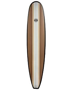 Longboard FrusSurf Noserider - FrusSurf EXPERTOS en Longboard