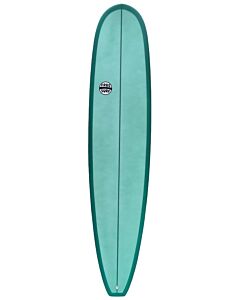 Longboard FrusSurf Noserider - FrusSurf EXPERTOS en Longboard