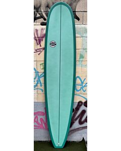 Longboard FrusSurf Noserider - FrusSurf EXPERTOS en Longboard