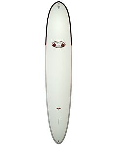 Longboard Takayama DT-2 10'0'' - FrusSurf EXPERTOS en Longboard