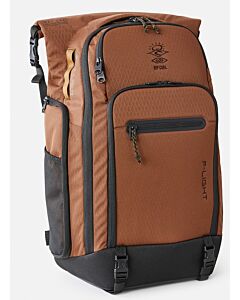 Mochila Estanca Rip Curl F-Light 40 litros - FrusSurf EXPERTOS en Surf