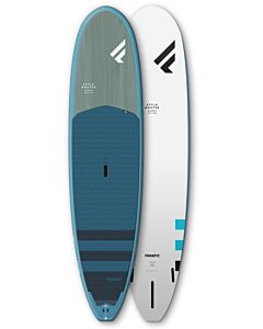 Paddle Surf Fanatic Stylemaster Bamboo-10'0'' x 28,5''