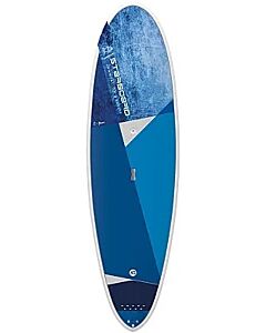 SUP-Paddleboard Starboard Lite Tech Wave 9’5’’x33 '' - FrusSurf EXPERTOS en Paddle Surf