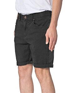 pantalones-cortos-globe-goodstock-denim-negro-gb0121600-blk