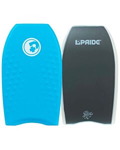 bodyboard-pride-romeo-21-mini-kick-azul