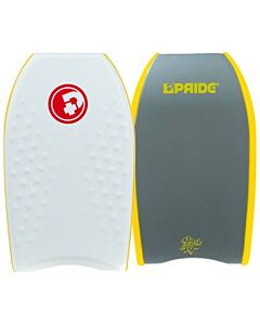 bodyboard-pride-romeo-21-mini-kick-blanco