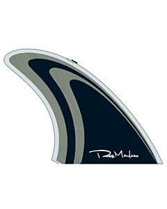 Quillas surf Firewire Machado Twin +1 single tab (2+1) - FrusSurf EXPERTOS en Surf