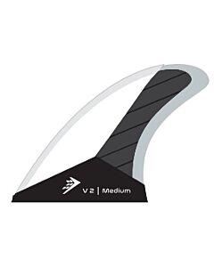 Quillas surf Firewire Velox Medium 1 Tab Tri Quad (5)  - FrusSurf EXPERTOS en Surf