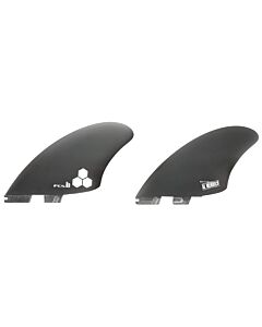 quillas-surf-fcs-ii-ci-channel-islands-keel-pg-l-twin-fin-2