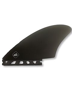 Quillas surf Gara Twin Keel Single Tab (2) - FrusSurf EXPERTOS en Surf