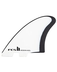 Quillas FCS II JS Modern Keel PG Twin (2) - FrusSurf EXPERTOS en Surf