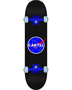 skate-completo-cartel-nartel-8-0