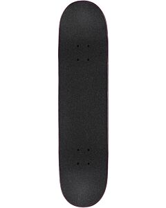 Skate Completo Globe G1 Fairweather 8,125'' - FrusSurf EXPERTOS en Skate