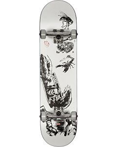 skate-completo-globe-g1-fairweather-7-75