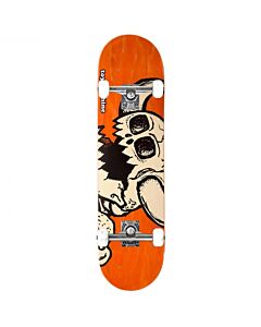 skate-completo-toy-machine-vice-monster-7-75