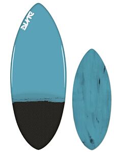 Skimboard Dune Lim Carbono - FrusSurf EXPERTOS en Skimboards