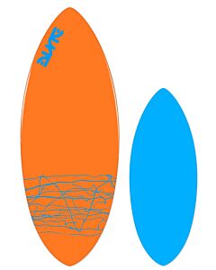 Skimboard Dune Lim - FrusSurf EXPERTOS en Skimboards