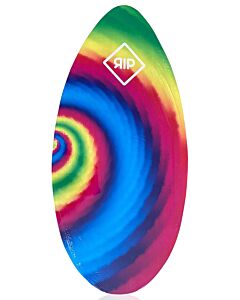 Skimboard madera RIP Bois 41'' (104 cm.) - FrusSurf EXPERTOS en Skimboard