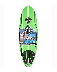 softboard-cbc-scott-burke-shortboard-6-0