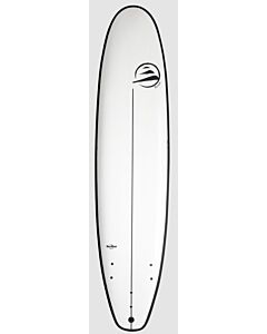 softboard-flysurf-cold-hawaii-8-0