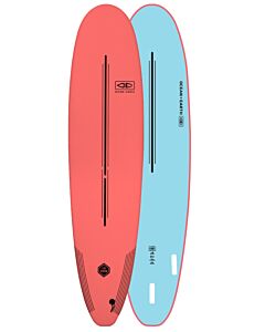 Softboard Ocean&Earth Ezi Rider 7'6'' - FrusSurf EXPERTOS en Softboards