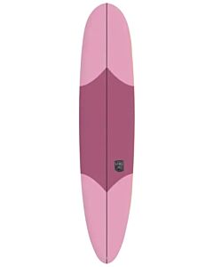 Softboard Ocean&Earth The General Epoxy 9'0'' - FrusSurf EXPERTOS en Softboards