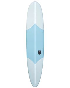 Softboard Ocean&Earth The General Epoxy - FrusSurf EXPERTOS en Softboards