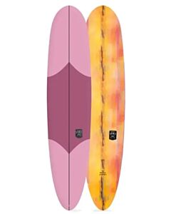 Softboard Ocean&Earth The General Epoxy - FrusSurf EXPERTOS en Softboards