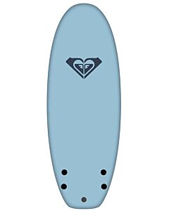 Softboard Roxy Grom - FrusSurf EXPERTOS en Surf