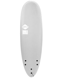 Softboard Softech Bomber 6'10'' - FrusSurf.com EXPERTOS en Surf