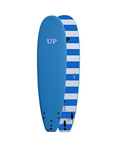softboard-up-big-8-0-azul