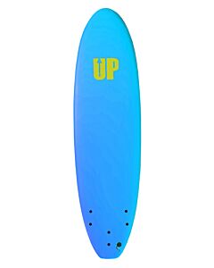 softboard-up-enjoy-6-0-azul