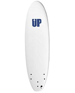 softboard-up-enjoy-6-0-blanca