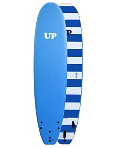 softboard-up-long-8-0-azul