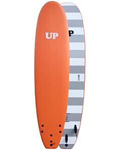 softboard-up-long-8-0-naranja