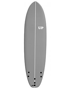Softboard UP Pointed Enjoy 7'0'' - FrusSurf EXPERTOS en Surf