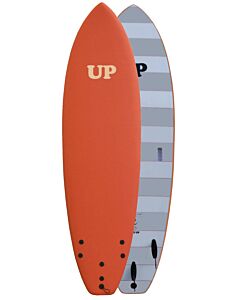 Softboard UP Way Up 7'0'' - FrusSurf EXPERTOS en Surf