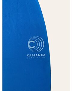 Softboard Zeus Cabianca Angelfish 5'10'' - FrusSurf EXPERTOS en Surf